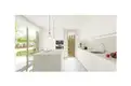 living - Odina Villas Houses / Villas, Godella / Rocafort, Valencia - gallery thumbnail - 5