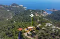 living - Casa / villa de 298m² en venta en Sa Tuna, Costa Brava - gallery thumbnail - 3