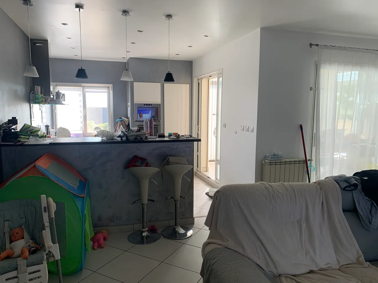 office - Services / Showroom For Sale - gallery - 2