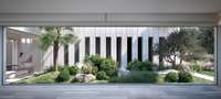 living - 2,300m² house / villa with 2,000m² garden for sale in Sotogrande - gallery thumbnail - 10