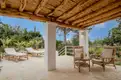living - Casa / villa de 878m² en venta en San Antonio - gallery thumbnail - 1
