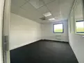 logistics - Activités / Bureaux À Louer - gallery thumbnail - 10