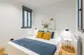 living - Piso de 101m² en venta en Ibiza, Madrid - gallery thumbnail - 10