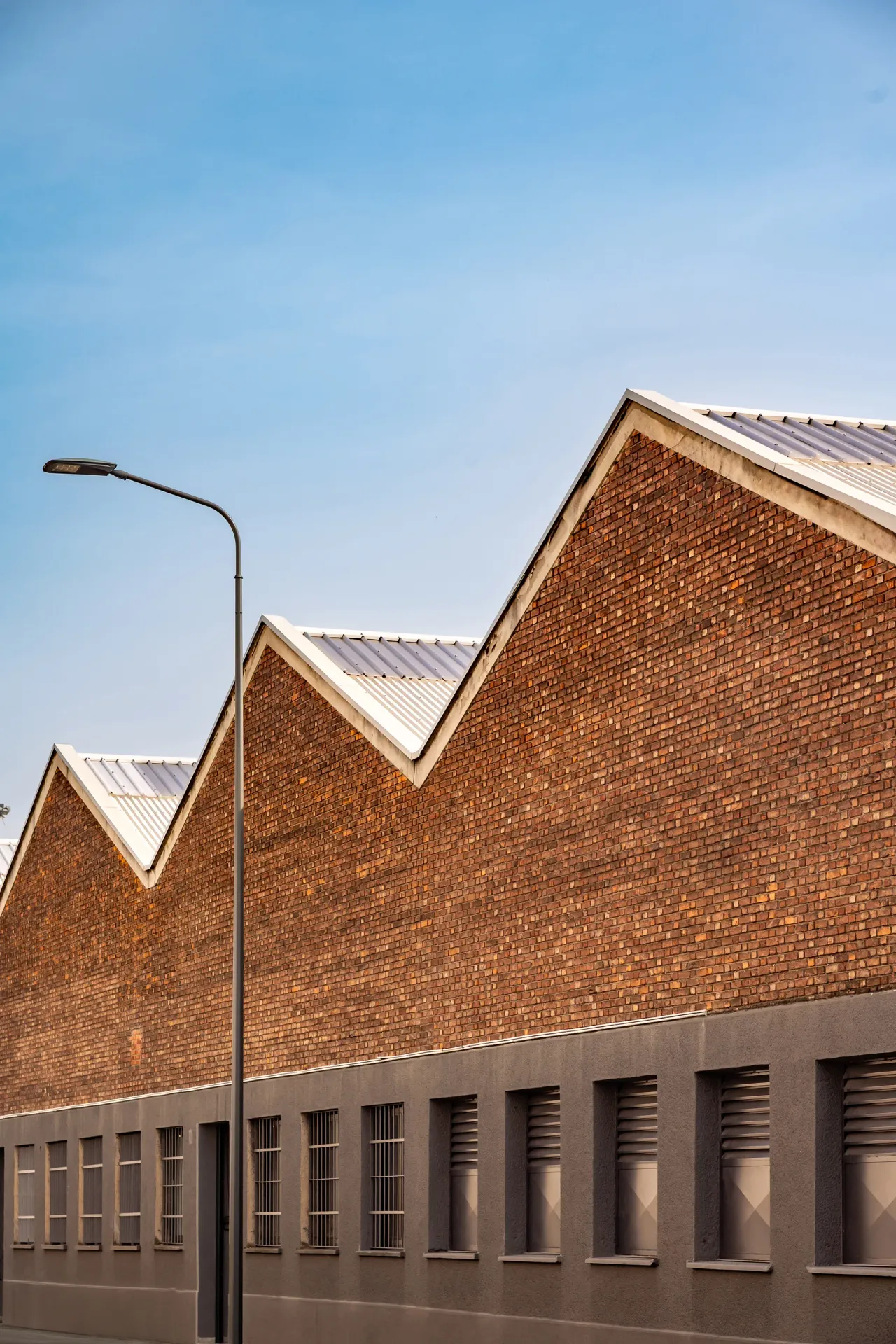 living - Caviglia 3A - unità 6 - Wonen - Dils - gallery - 17