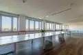 office - Vittorini 129 - Uffici - Dils - gallery thumbnail - 6