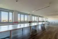 office - Vittorini 129 - Uffici - Dils - gallery thumbnail - 6