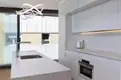 living - 127m² apartment for sale in Lloret de Mar, Costa Brava - gallery thumbnail - 10
