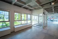 office - Oglio 12 - Office - Dils - gallery thumbnail - 13