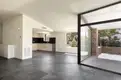 living - 393m² house / villa with 850m² garden for sale in Cadaqués - gallery thumbnail - 9