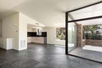 living - Casa / villa de 393m² con 850m² de jardín en venta en Cadaqués - gallery thumbnail - 9