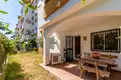 living - 117m² apartment with 35m² garden for sale in Golden Mile - gallery thumbnail - 2