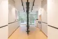 office - Apollo House - Office - Dils - gallery thumbnail - 12