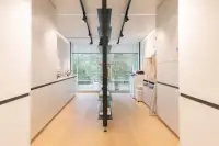 office - Apollo House - Oficinas - Dils - gallery thumbnail - 12