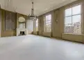 office - The Gent - Kantoren - Dils - gallery thumbnail - 27