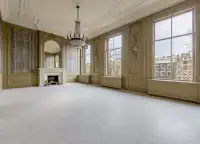 office - The Gent - Kantoren - Dils - gallery thumbnail - 27