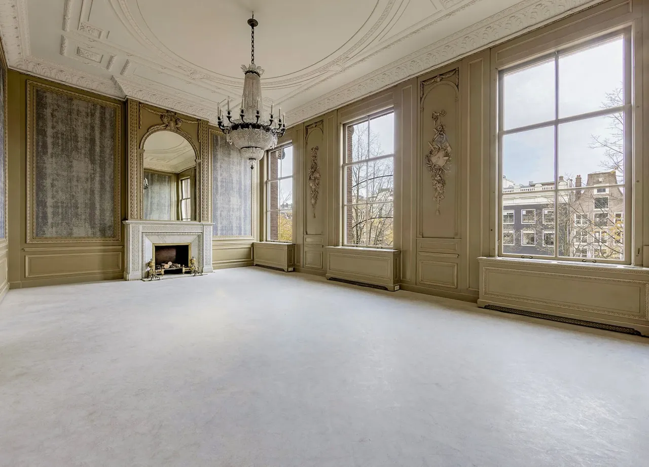 office - The Gent - Uffici - Dils - gallery - 27
