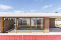living - 216m² house / villa with 81m² terrace for sale in La Eliana - gallery thumbnail - 4