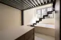 living - Govone 19 - Living - Dils - gallery thumbnail - 11