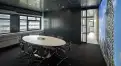 office - De Gelder - Office - Dils - gallery thumbnail - 15