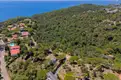 living - Parcela de 1,003m² en venta en Tossa de Mar, Costa Brava - gallery thumbnail - 6
