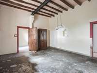 living - 1,767m² country house with 700m² garden for sale in Llucmajor - gallery thumbnail - 9
