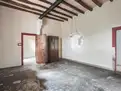 living - Casa rural de 1,767m² con 700m² de jardín en venta en Llucmajor - gallery thumbnail - 9