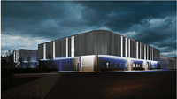 office - Bureaux À Louer - gallery thumbnail - 4