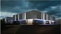 office - Offices For Rent - gallery thumbnail - 4