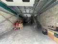 logistics - Light Industrial Premises / Offices For Rent - gallery thumbnail - 6