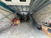 logistics - Light Industrial Premises / Offices For Rent - gallery thumbnail - 6