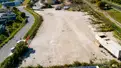 logistics - Greenfield For Rent - gallery thumbnail - 1