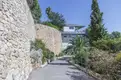 living - Casa / villa de 827m² en venta en El Bosque / Chiva - gallery thumbnail - 4