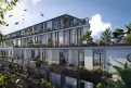 living - Vasari 19 - Living - Dils - gallery thumbnail - 1