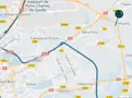 logistics - Entrepôt Logistique À Louer - gallery thumbnail - 10