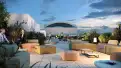 office - Civiltà Romana 7 - Office - Dils - gallery thumbnail - 9