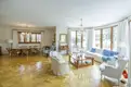 living - Casa / villa de 484m² en venta en La Cañada, Valencia - gallery thumbnail - 4