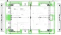 logistics - South Milan - Logistics - Dils - Floor Plan thumbnail - 1