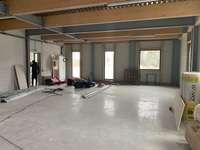 logistics - Light Industrial Premises / Offices For Rent - For Sale - gallery thumbnail - 7