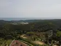 living - Casa / villa de 414m² con 2,210m² de jardín en venta en Sant Pol de Mar - gallery thumbnail - 9