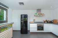 living - 128m² house / villa for sale in Santa Eulalia - gallery thumbnail - 7