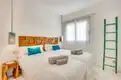 living - 135m² apartment for sale in Ibiza Town, Balearic Islands - gallery thumbnail - 10