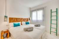 living - 135m² apartment for sale in Ibiza Town, Balearic Islands - gallery thumbnail - 10