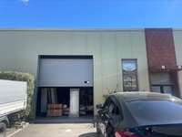 logistics - Activity Facility For Rent - gallery thumbnail - 1