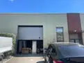 logistics - Local d’activités À Louer - gallery thumbnail - 1