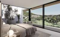 living - 815m² house / villa with 1,572m² garden for sale in Sotogrande - gallery thumbnail - 10
