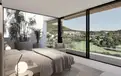living - Casa / villa de 815m² con 1,572m² de jardín en venta en Sotogrande - gallery thumbnail - 10