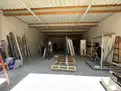 logistics - Activity Facility For Rent - gallery thumbnail - 2