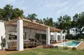 living - Casa / villa de 426m² en venta en San Antonio - gallery thumbnail - 3