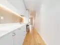 living - 90m² apartment for sale in Eixample Right, Barcelona - gallery thumbnail - 8