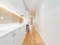 living - Piso de 90m² en venta en Eixample Derecho, Barcelona - gallery thumbnail - 8
